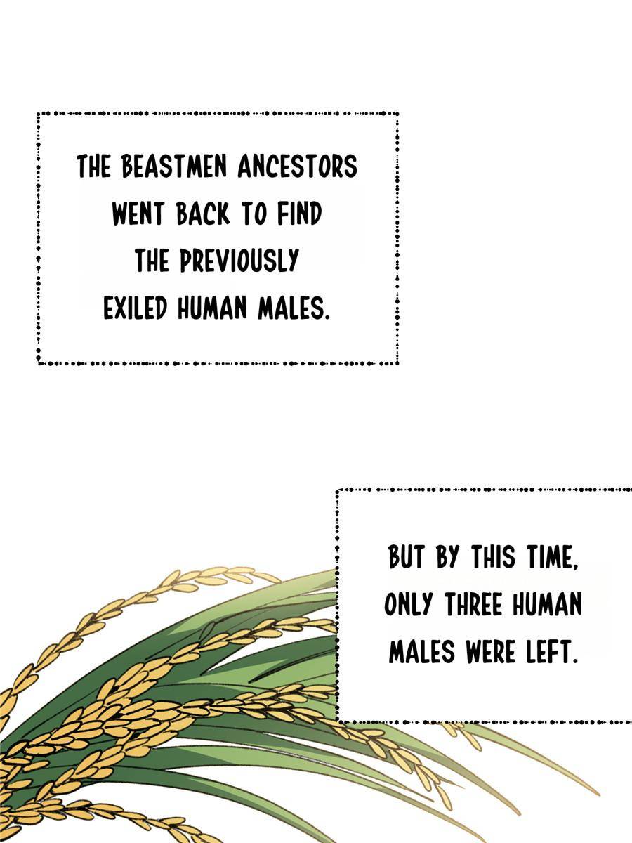 81436056 900 1200 95257