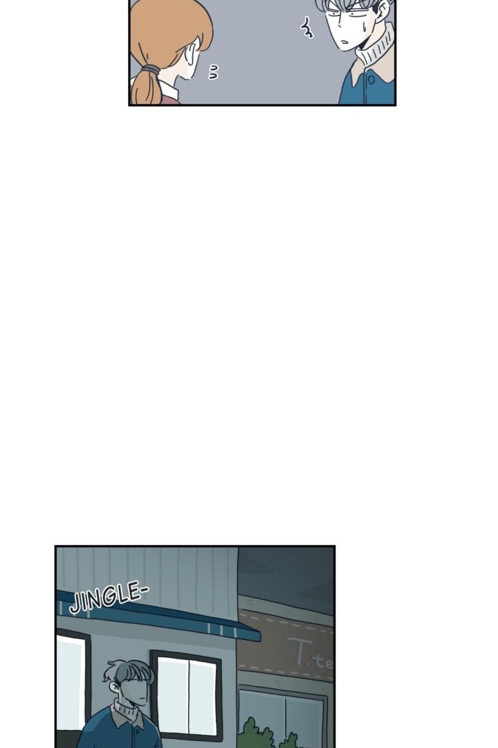 64284023 720 1080 60573