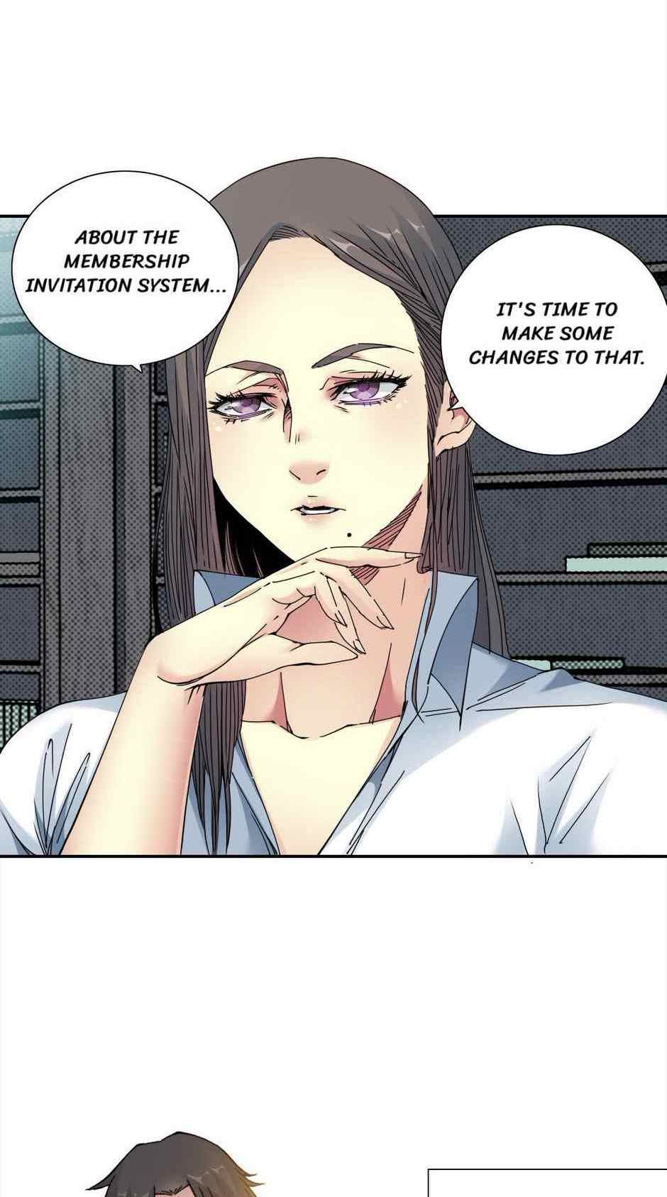 60319446 940 1687 96307