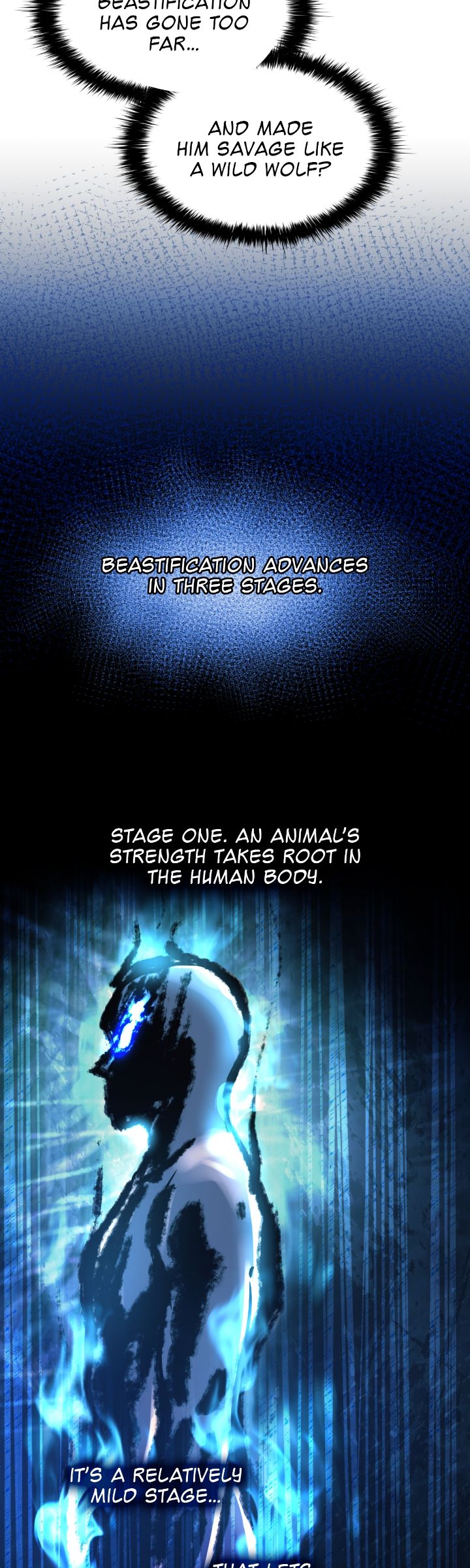Chapter 142 image 36