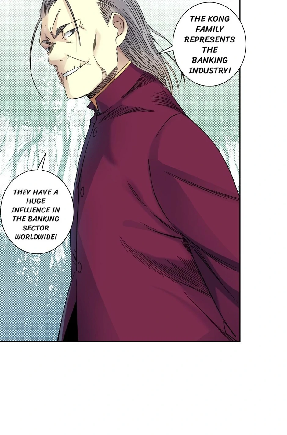 80316819 940 1423 198238