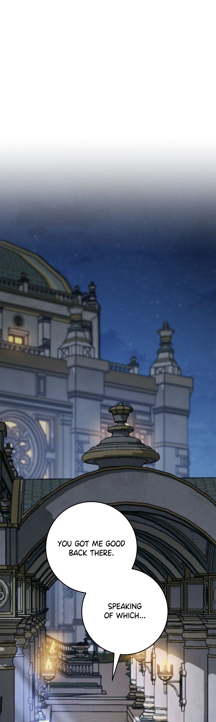 72707736 720 2400 113674