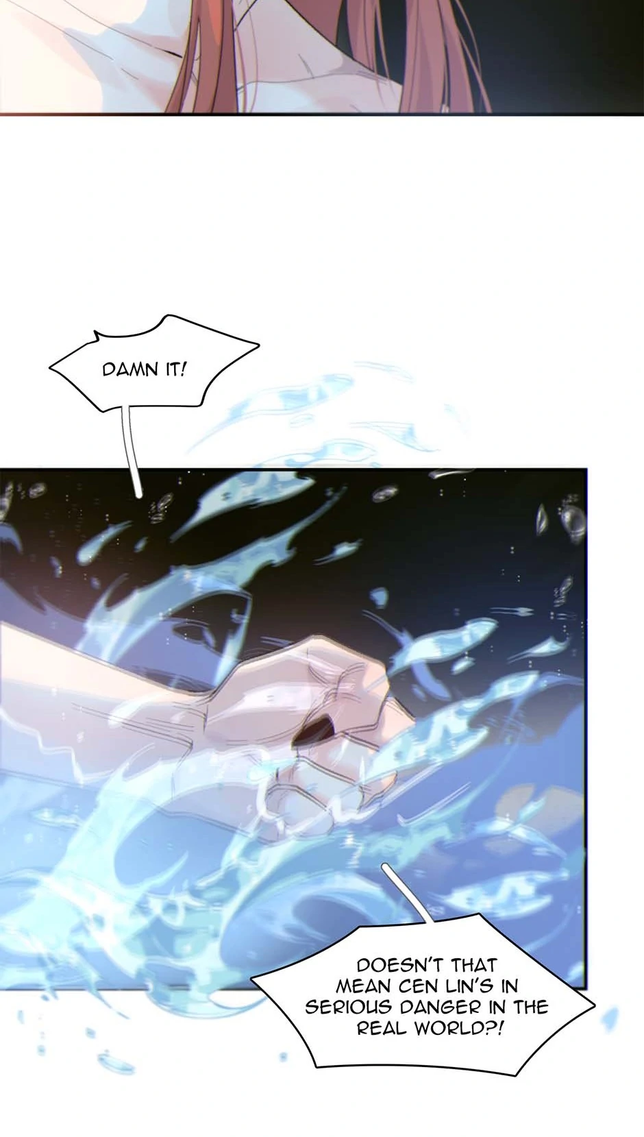 88966003 940 1659 99762