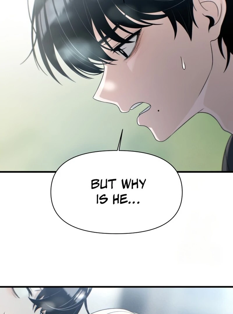 Chapter 32 image 104