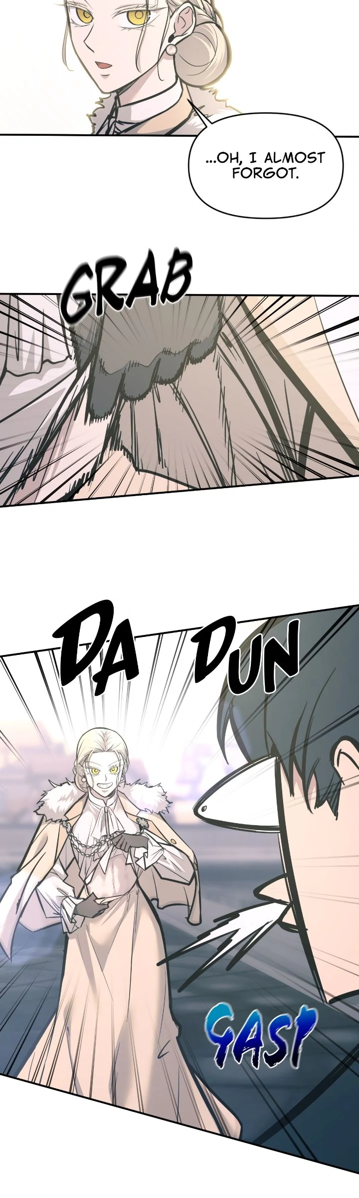 Chapter 139 image 23