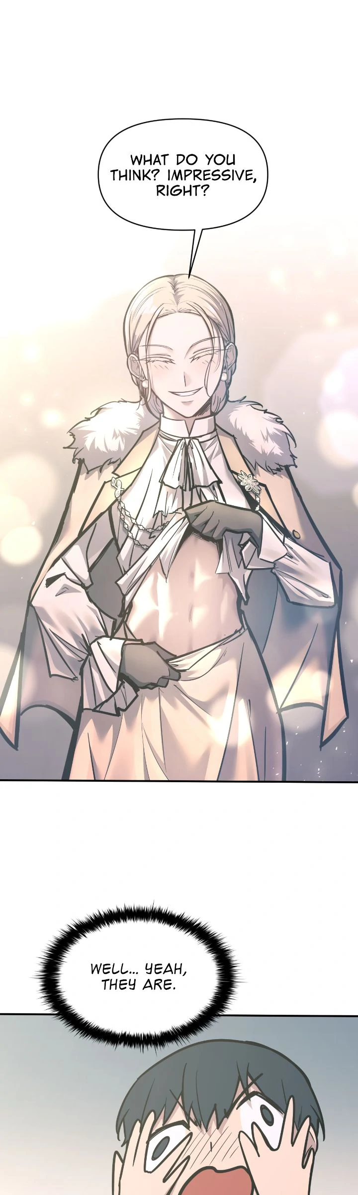 Chapter 139 image 24