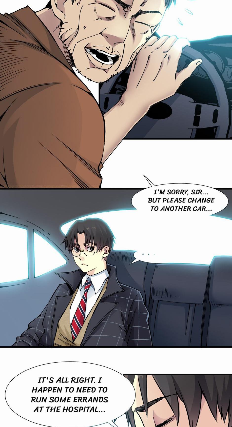 58855252 940 1729 173099