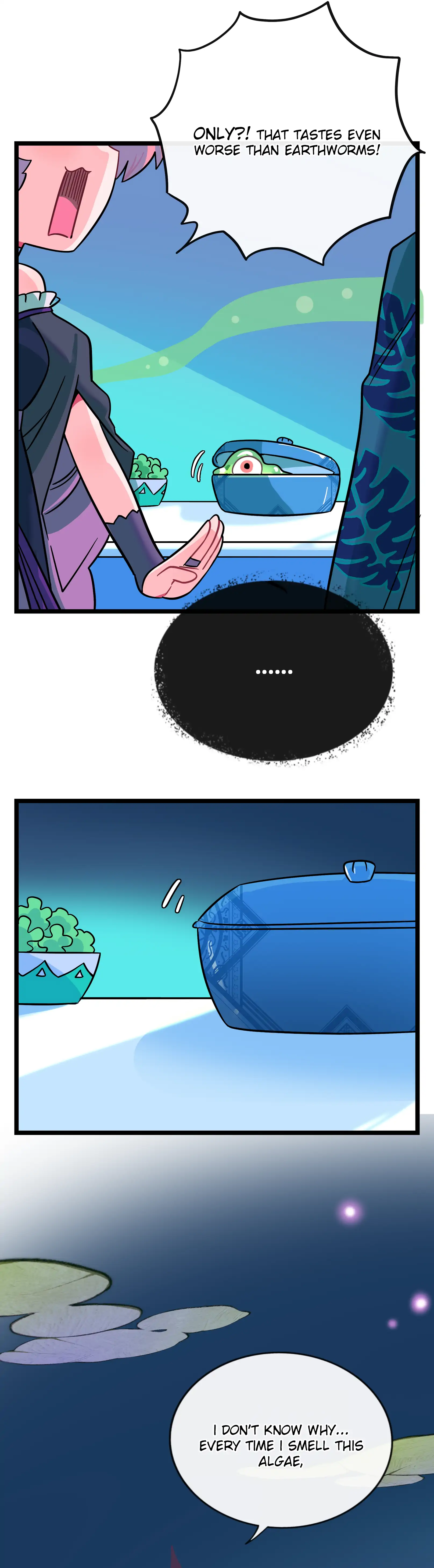 79426573 1615 5830 160880