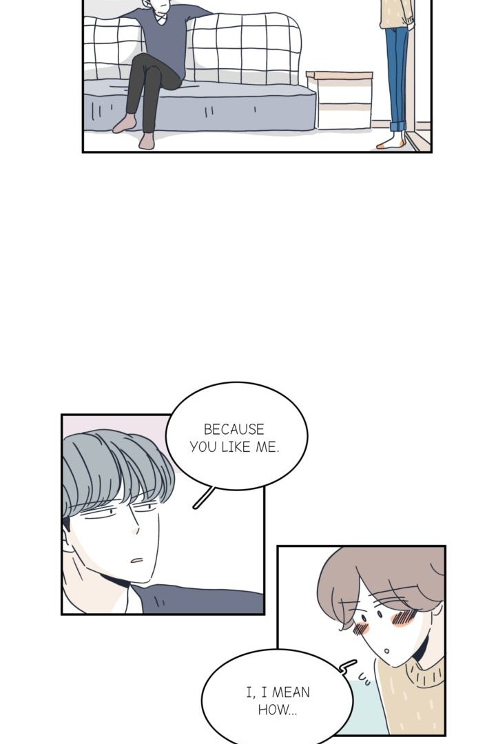 64500804 720 1080 97712