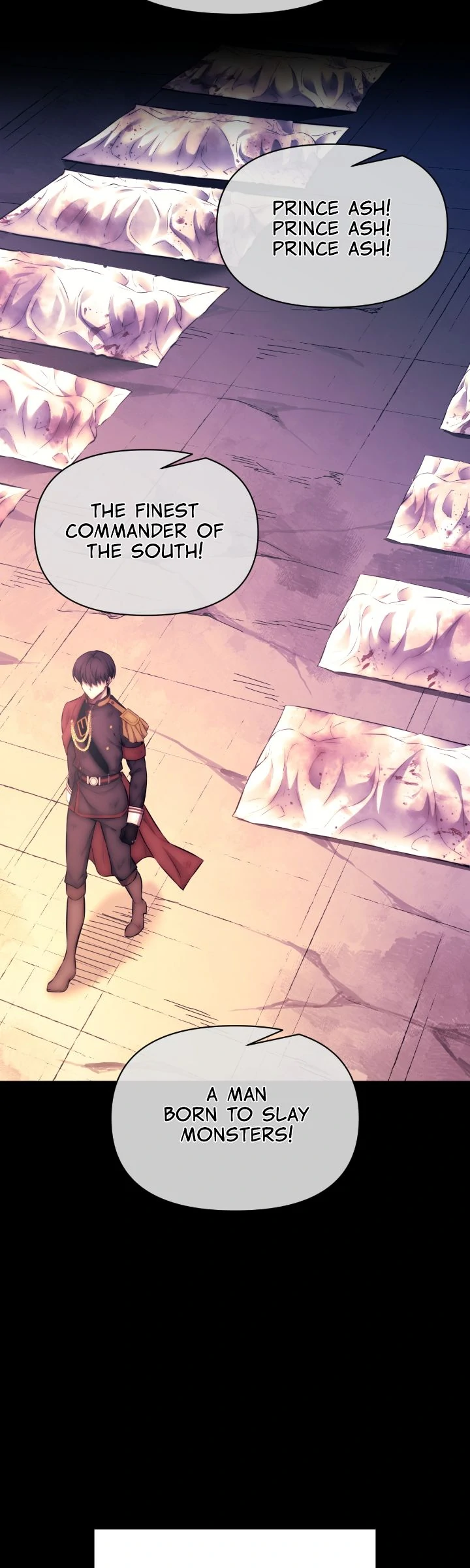 Chapter 113 image 68