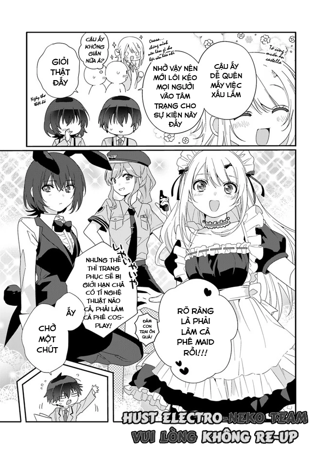 88973912 650 933 135892