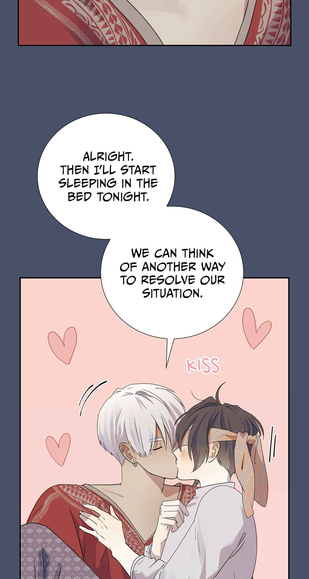 87989921 1280 2400 184678