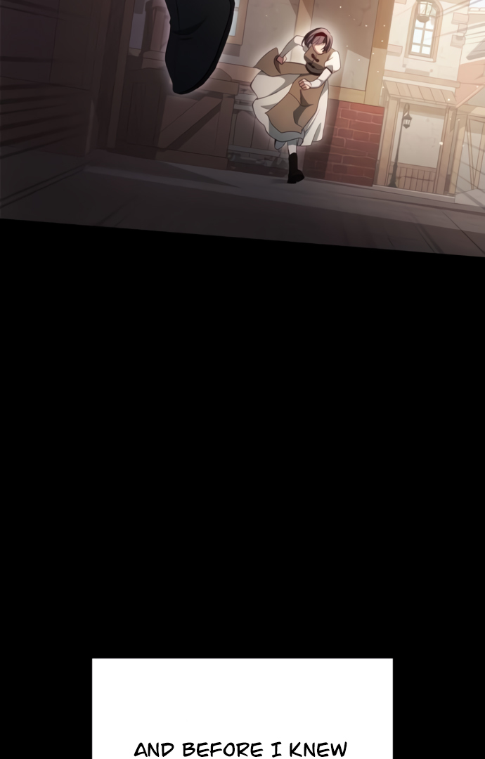 63629294 690 1080 133425