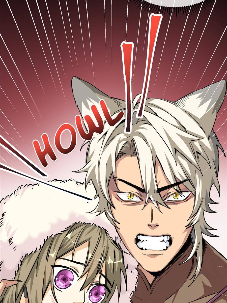 75869943 900 1200 165149