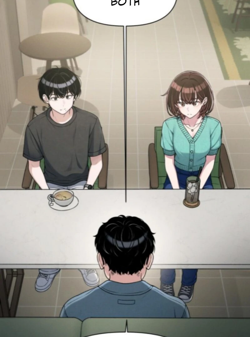 Chapter 37 image 102