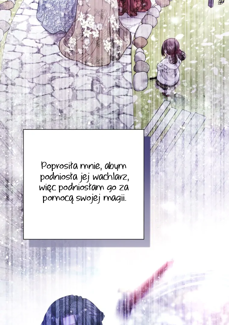 88966200 760 1080 91392