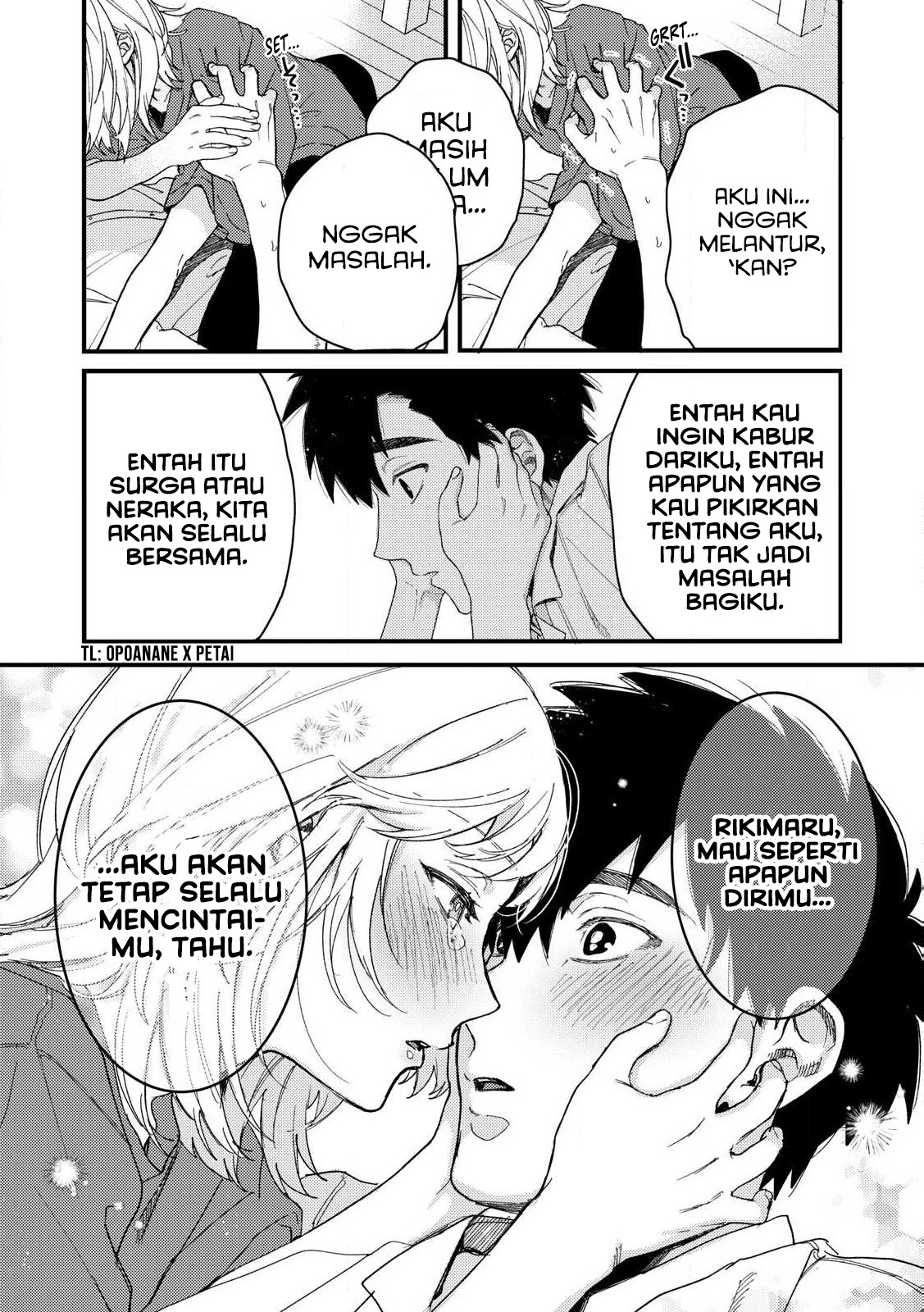 67265400 1127 1600 567618