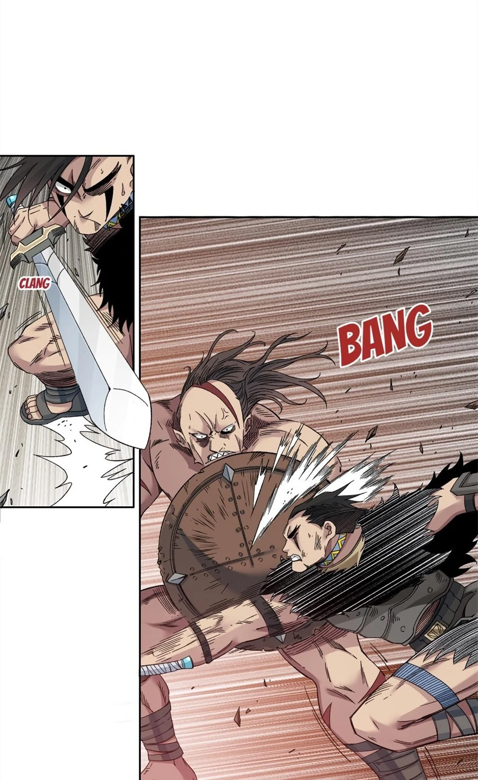 87341538 940 1534 268600