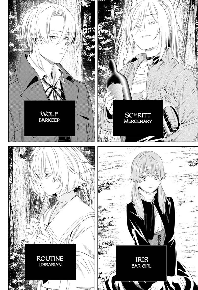 65567739 784 1145 219275