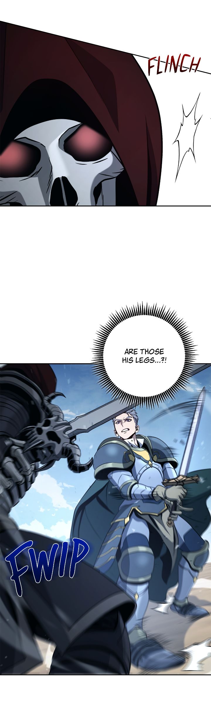 69012954 720 2400 171489